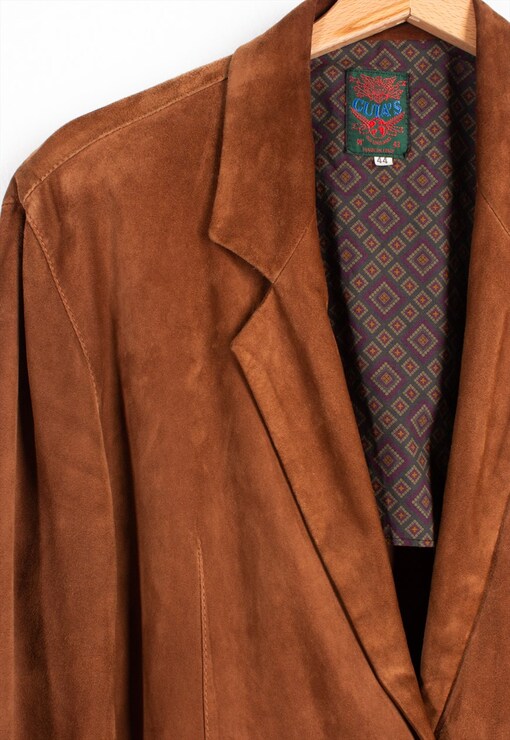 garment image