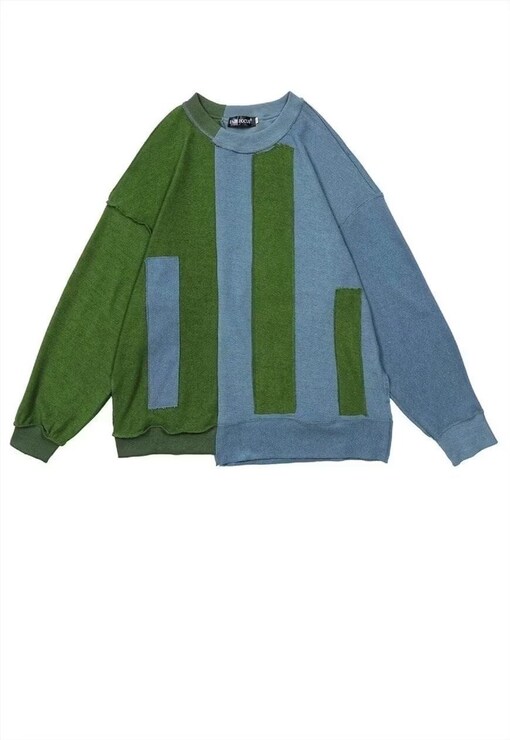 garment image