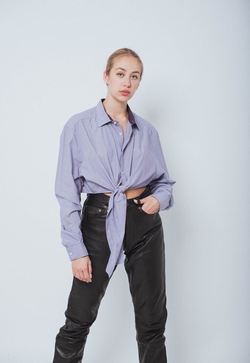 garment image