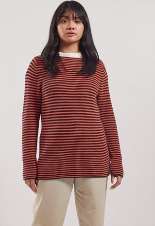 VINTAGE RALPH LAUREN JUMPER