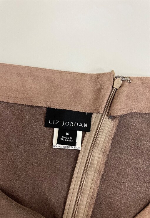 garment image
