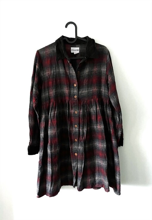 garment image