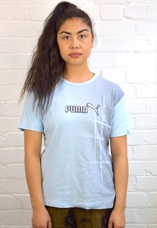 VINTAGE 90'S NIKE T-SHIRT
