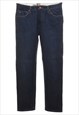 Vintage Tommy Hilfiger Straight Fit Jeans - W33