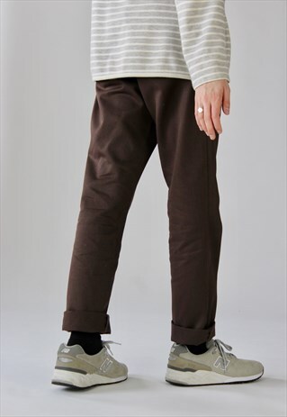 VINTAGE DICKIES WORKER PANTS