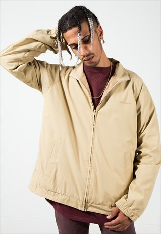VINTAGE CARHARTT JACKET S1853