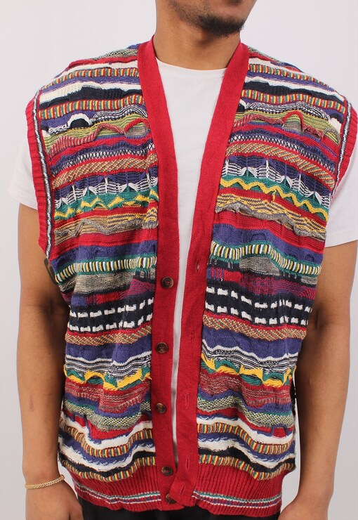 garment image