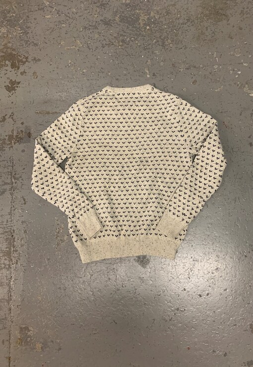 garment image