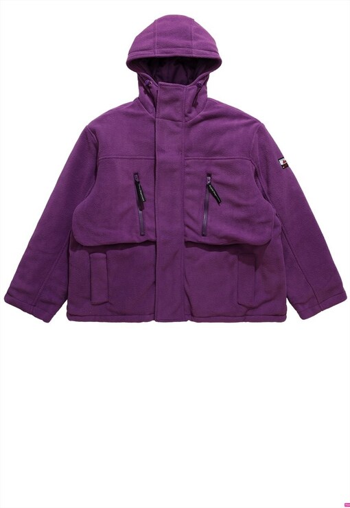 garment image