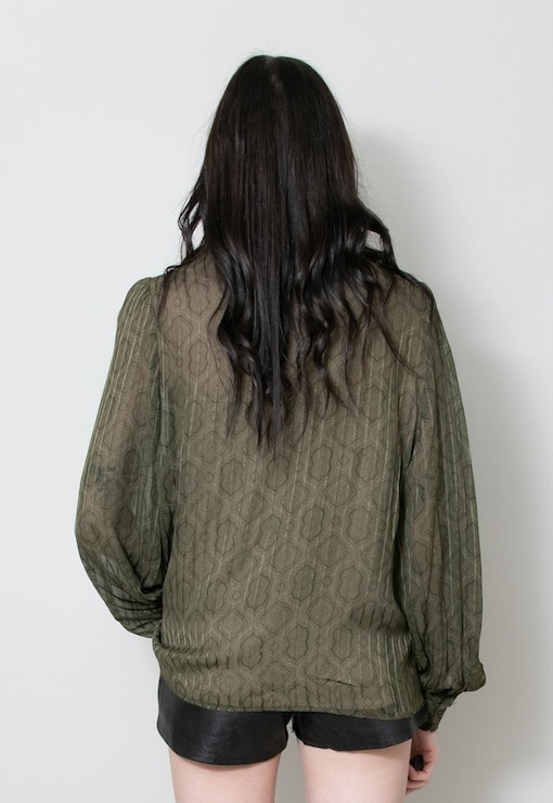 garment image