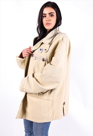 VINTAGE PIERO GUIDI JACKET J3851