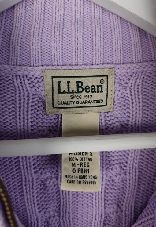 garment image
