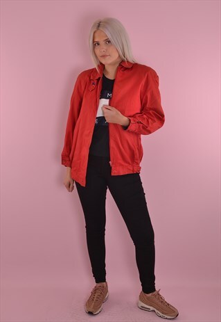 BURBERRY JACKET GRH1258