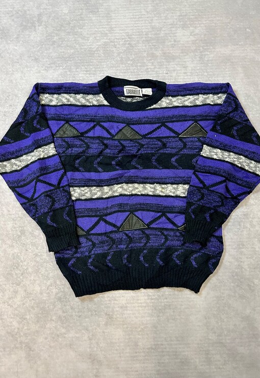 garment image