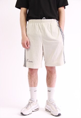 VINTAGE AUSTRALIAN SHORTS