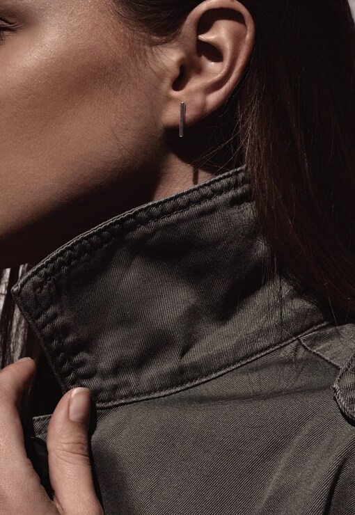 garment image