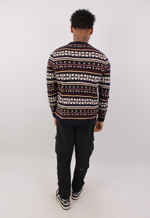 garment image