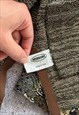 VINTAGE MISSONI BLAZER JACKET