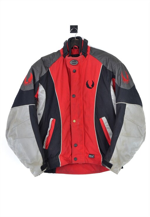 garment image