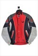 Vintage Belstaff Racing Jacket