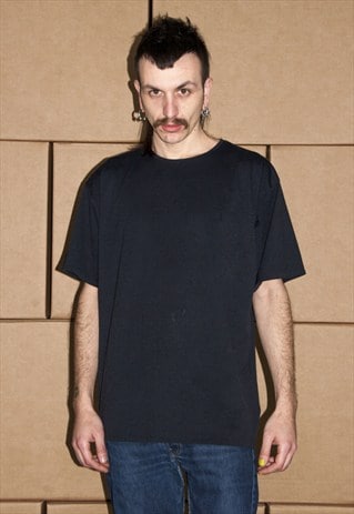 VINTAGE YVES SAINT LAURENT T-SHIRT