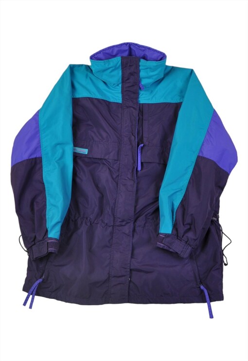 garment image