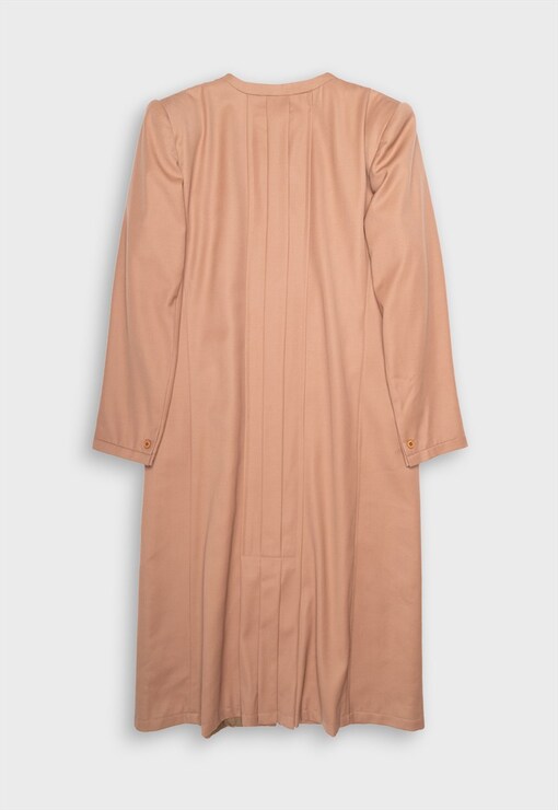 garment image