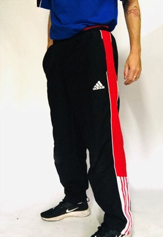 adidas 90s joggers