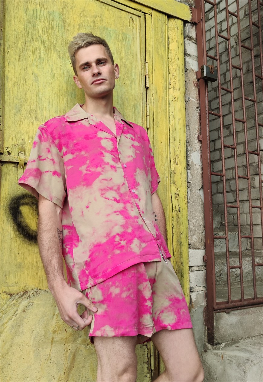 Lil peep Etsy Lil peep Etsy
