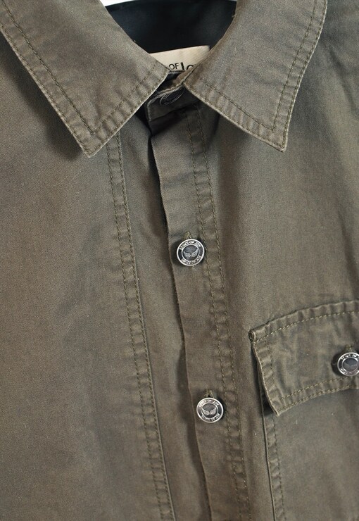 garment image