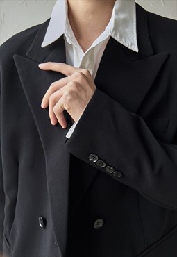 Men's Premium Design Suit Blazer SS2022 VOL.1