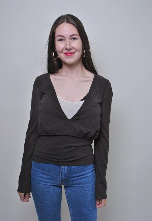 garment image