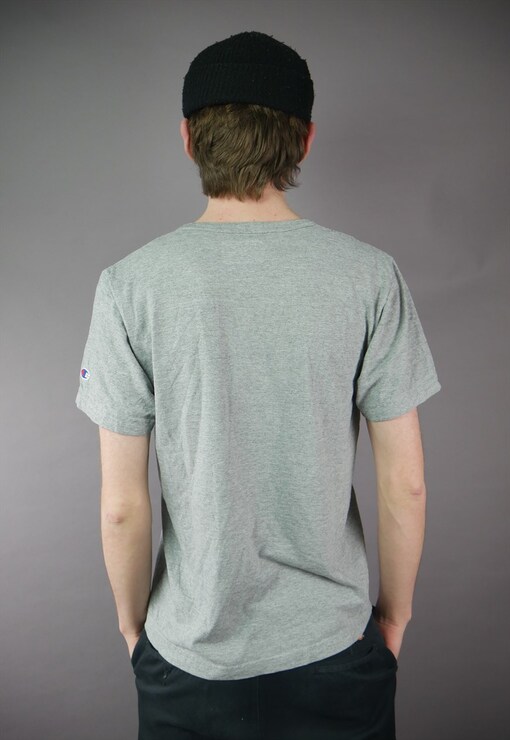 garment image