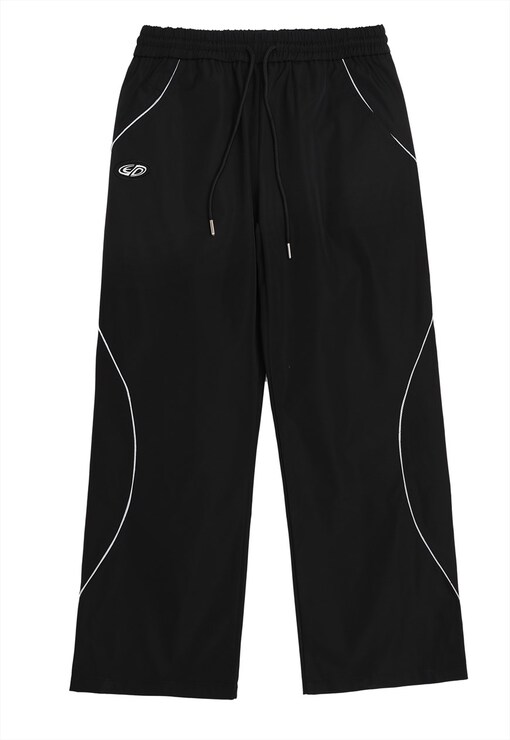garment image
