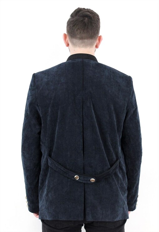 garment image