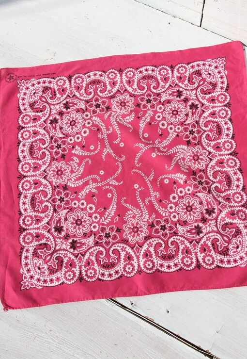 garment image