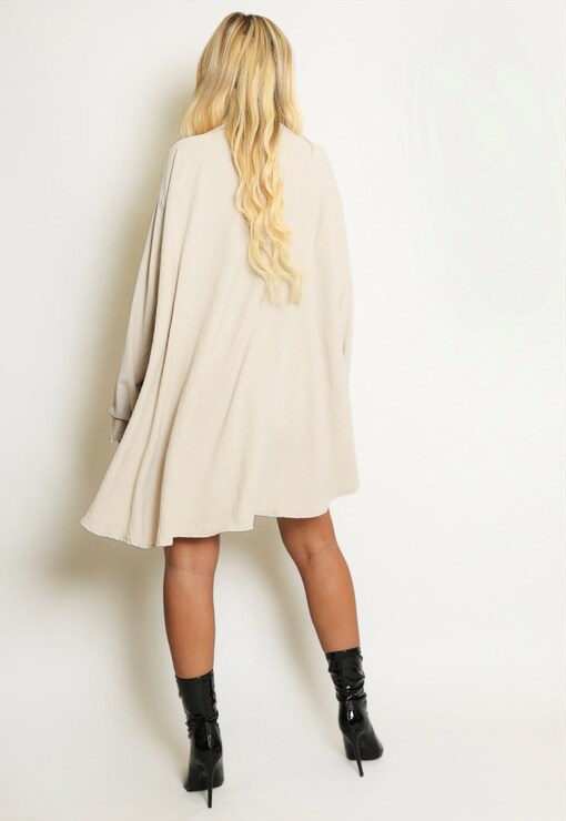 garment image