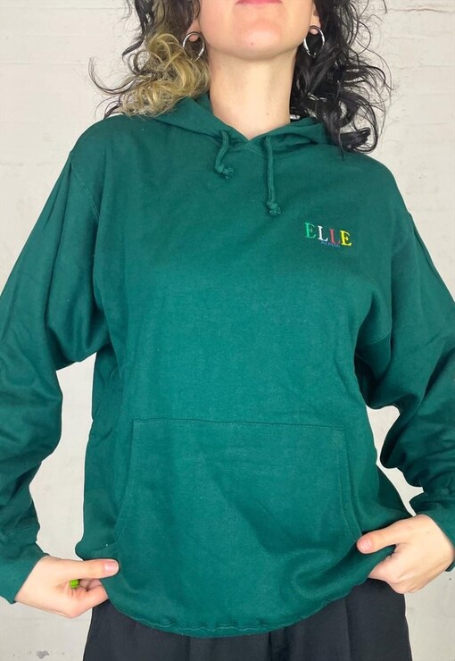 garment image