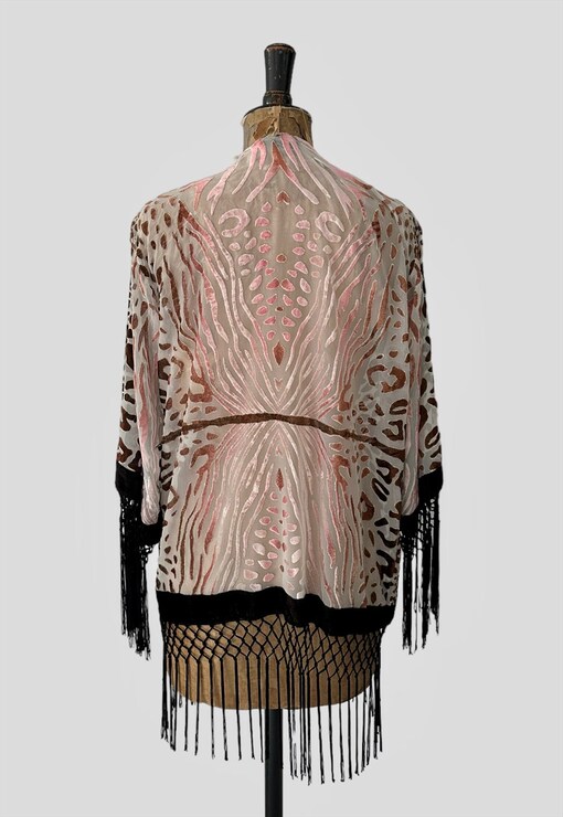 garment image