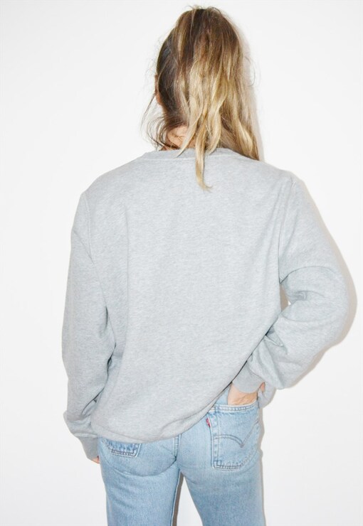 garment image