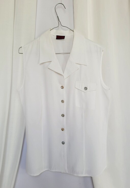 garment image