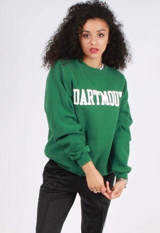 VINTAGE LEE SWEATSHIRT