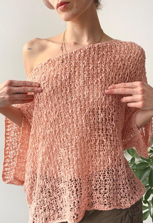 garment image