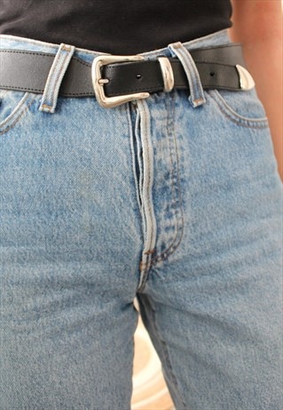 VINTAGE BELT