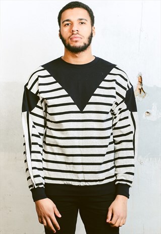 VINTAGE 90S SWEATSHIRT