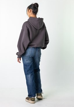 Blue Denim 90s Levi's 505 Cargo Skater Trousers Pants