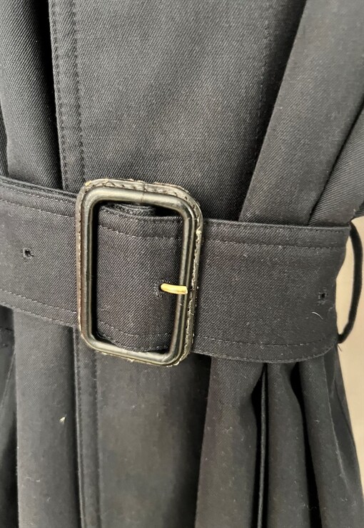 garment image