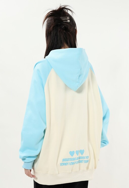 garment image