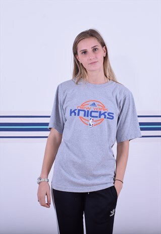 NYK NEW YORK KNICKS T-SHIRT