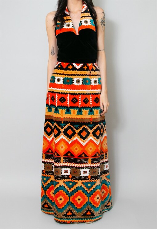 garment image